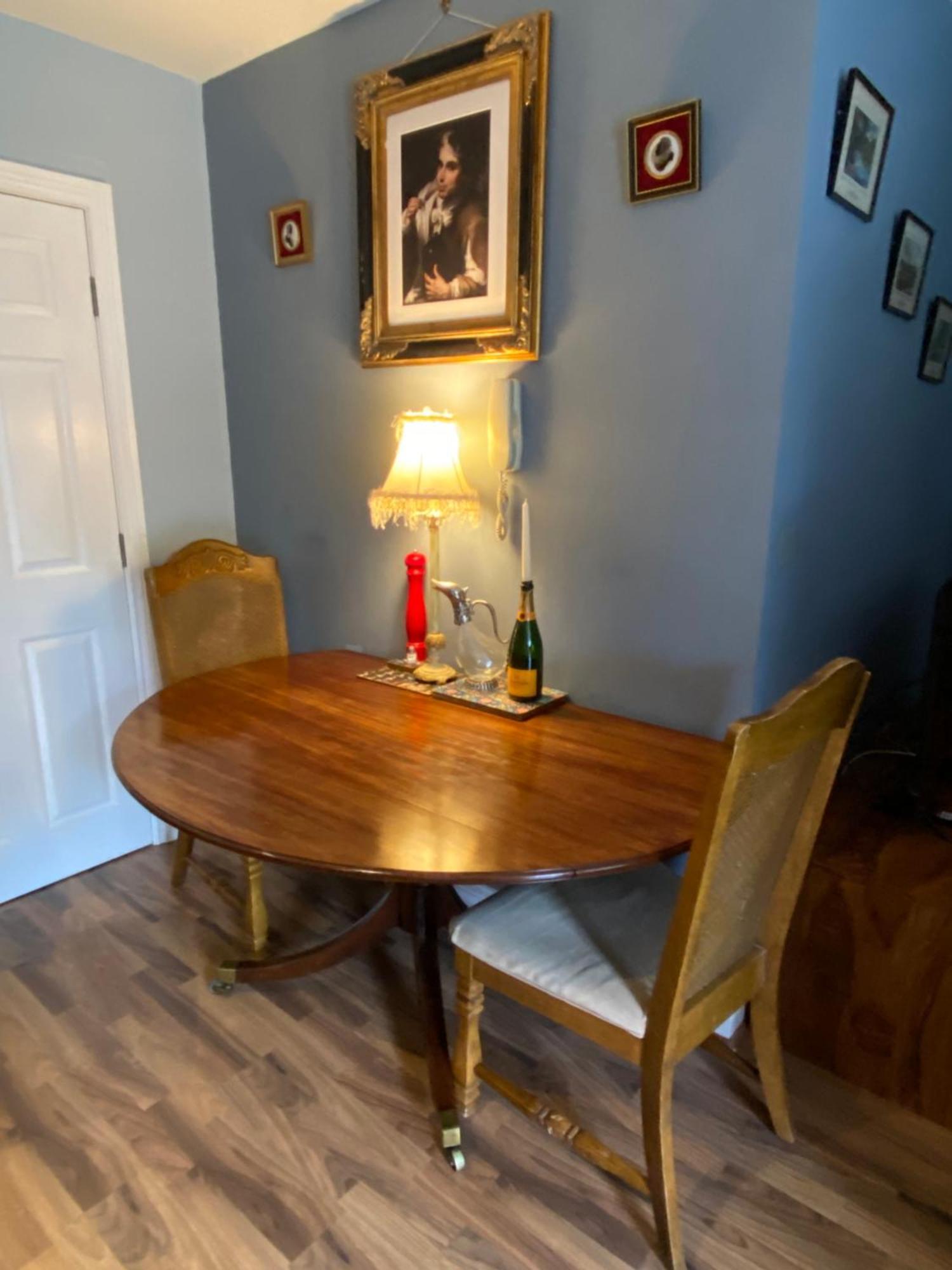 Quirky Town Centre Apartment With River Terrace Маклсфілд Екстер'єр фото